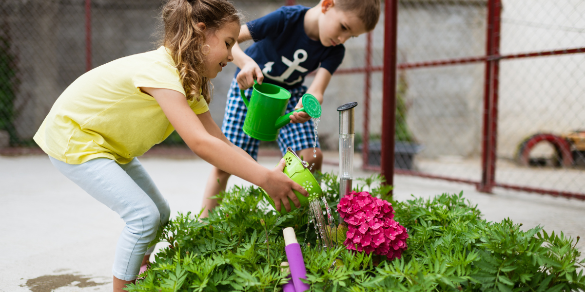 Traže se mali prvaci dobrote, možda baš vaše dijete zasluži priznanje