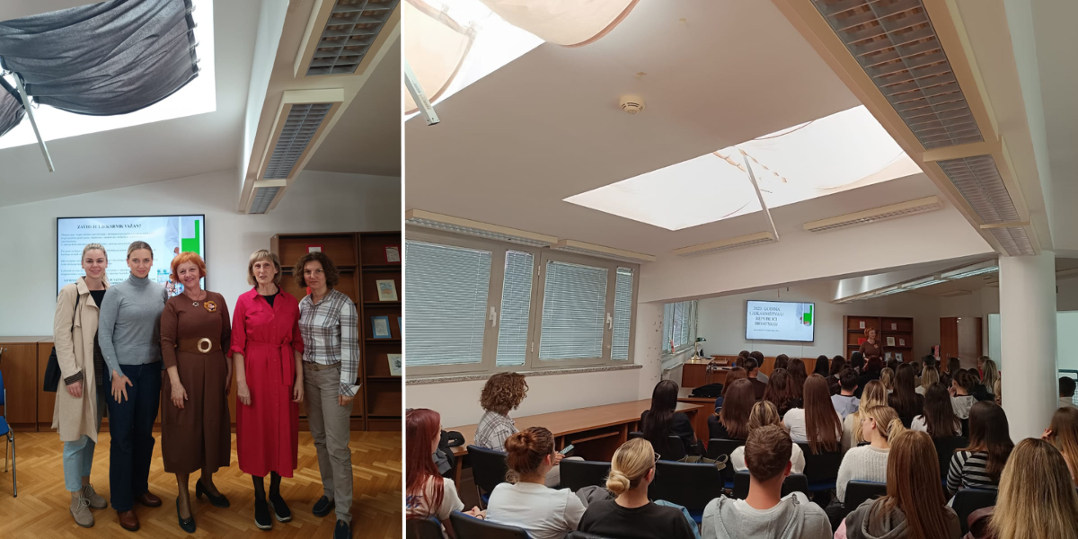 Savjet koji spašava: Godina ljekarništva otkriva koliko je farmaceutska struka važna u našim životima