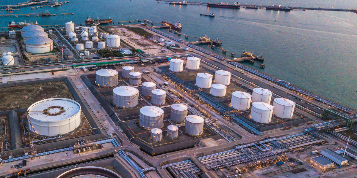 Ministarstvo dalo zeleno svjetlo za projekt od 113 milijuna eura kojim će Hrvatska postati pravi europski energetski hub