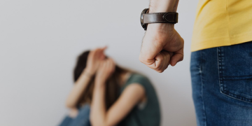 Ova rečenica mnogim ženama uništava živote. Ne morate biti dio takve priče!