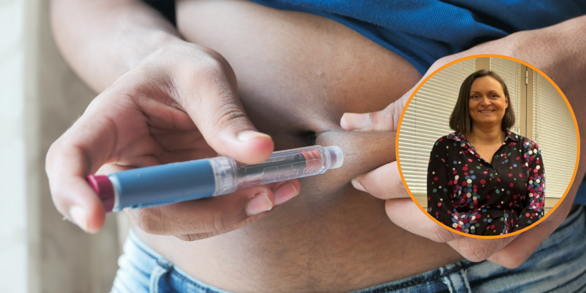 Svi pričaju o tabletama za mršavljenje, no ovo vam nitko nije rekao: Magistra farmacije pojasnila sve što trebate znati