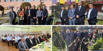 34 godine od akcije Otkos 10: ‘Sjedili smo 5 metara jedan od drugog, pala je granata, on je poginuo, mene je dragi Bog sačuvao…’