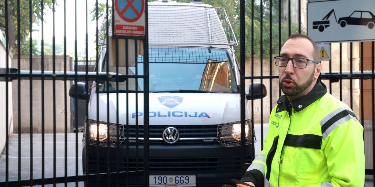 Uhićene Tomaševićeve uzdanice, ravnateljica i zamjenica Doma zdravlja