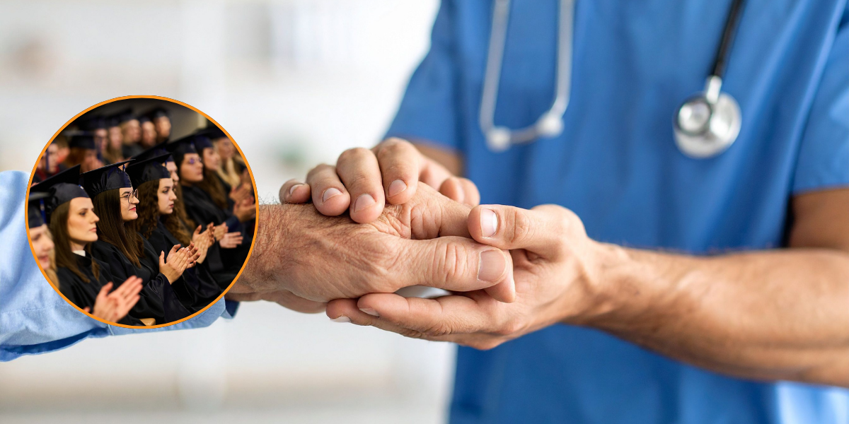 Ovo zanimanje je pravi hit među mladima: Naš studij puca po šavovima