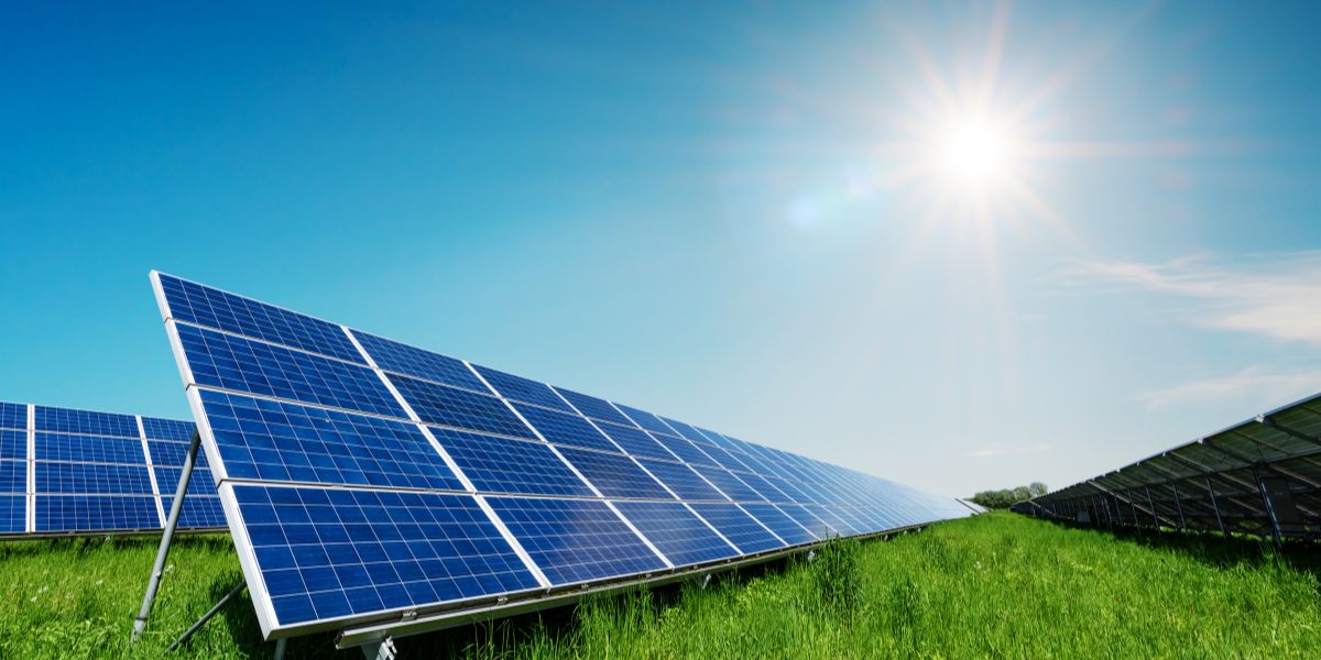 Županija odbila 30 posto zahtjeva za solarne elektrane, ovo je glavni razlog