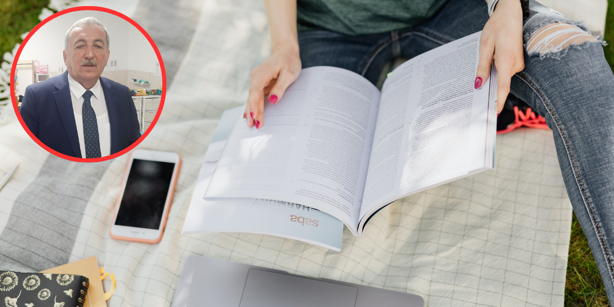 Velika Trnovitica 'podebljava' studentske budžete