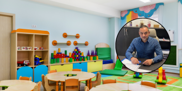 Svi mališani s područja dvije općine uskoro će imati mjesto u vrtiću