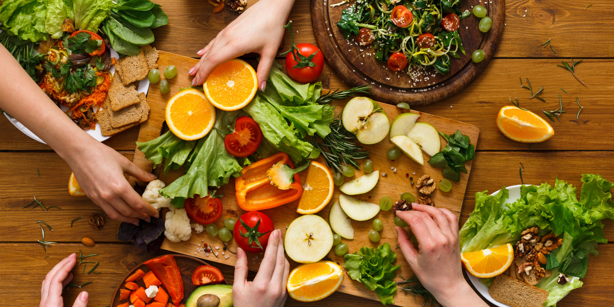 Jesen bez prehlade? Nutricionistica otkriva trik koji stvarno djeluje