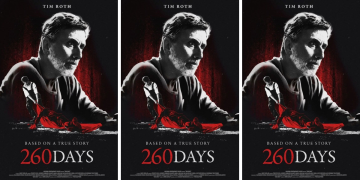 Ne propustite domaću premijeru: Pogledajte film koji prikazuje pakao Domovinskog rata kroz oči djeteta