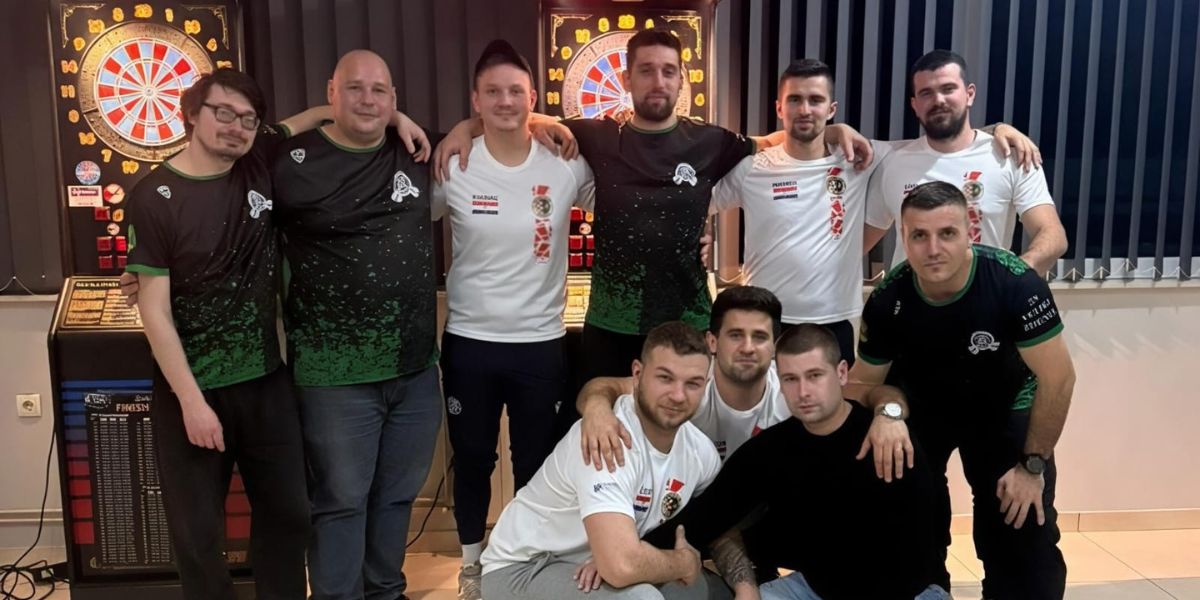 Platinum Bjelovar slavio nad svojim najvećim rivalom, ostatak kola donio neizvjesne dvoboje