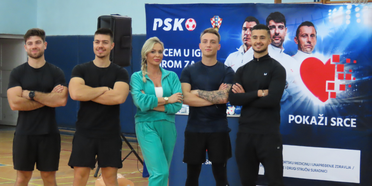 Hoće li ovaj projekt riješiti najveći zdravstveni problem danas?