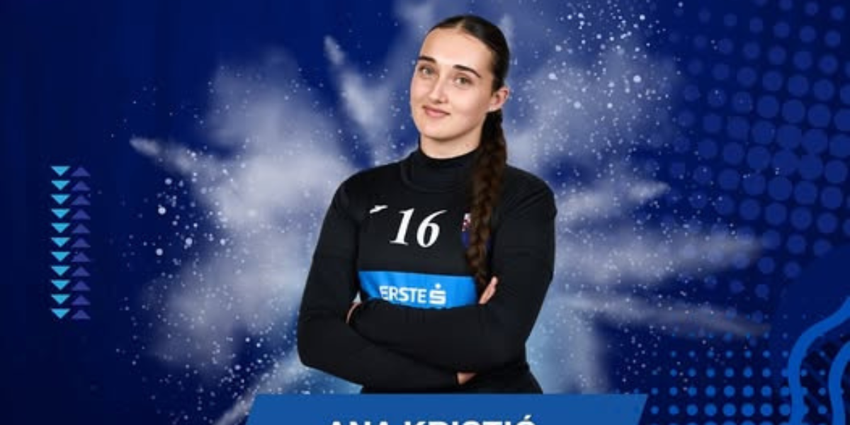 Nova priznanja za bjelovarski rukomet: Evo o čemu je riječ