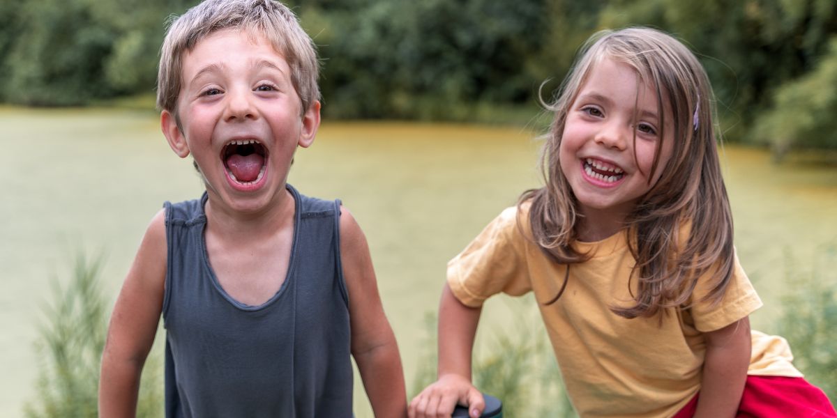 Otkrijte što znači ime vašeg djeteta: Izdvojili smo najpopularnija, njihovo podrijetlo i simboliku