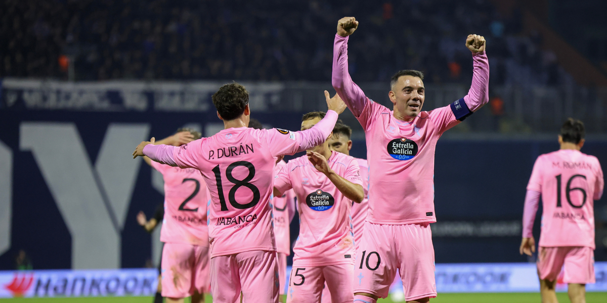 Produbljenje krize: Zagrepčani šaptom pali na svom stadionu