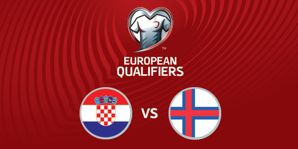 Rijeka nestrpljivo očekuje: "Vatreni" idu po matematičko osiguravanje SP-a