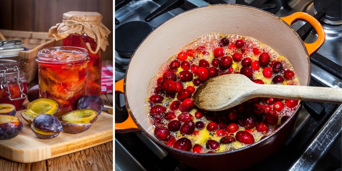 Ne biste vjerovali koliko je zapravo zdrav: Tijelo puni vitaminima, postoji razlog zašto se kuha