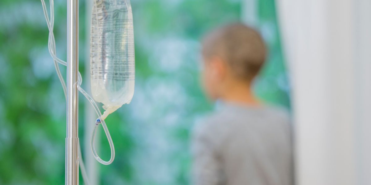 Stiže revolucija u liječenju leukemije i limfoma, evo kada će terapija biti dostupna kod nas