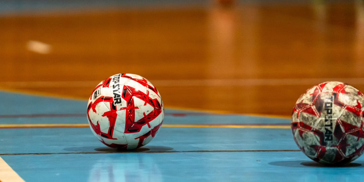 Ponor bjelovarskih futsalera i dalje traje: Bodove su sada odnijeli Splićani