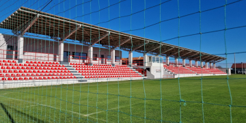 Ekskluzivno doznajemo: Prvak Hrvatske stiže na Brdo, evo kada kreće prodaja ulaznica za nogometni megasudar