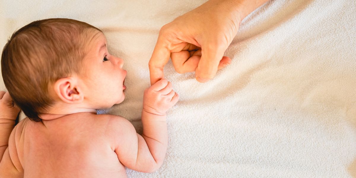 Dobre vijesti za Hrvatsku: Stiže nova generacija beba!