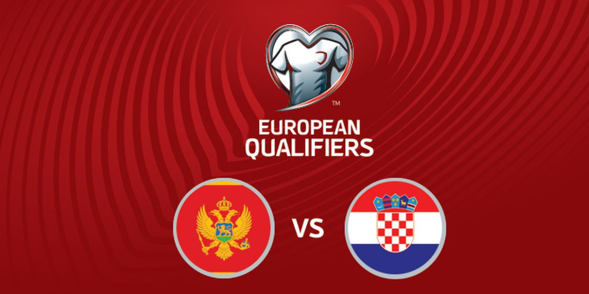 Hrvatska nogometna reprezentacija zaključuje kvalifikacije za SP 2026.: Traži se pobjeda protiv Crne Gore