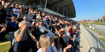 Igrat će se za prestiž, ali i prijeko potrebne bodove: Tko je vaš favorit?