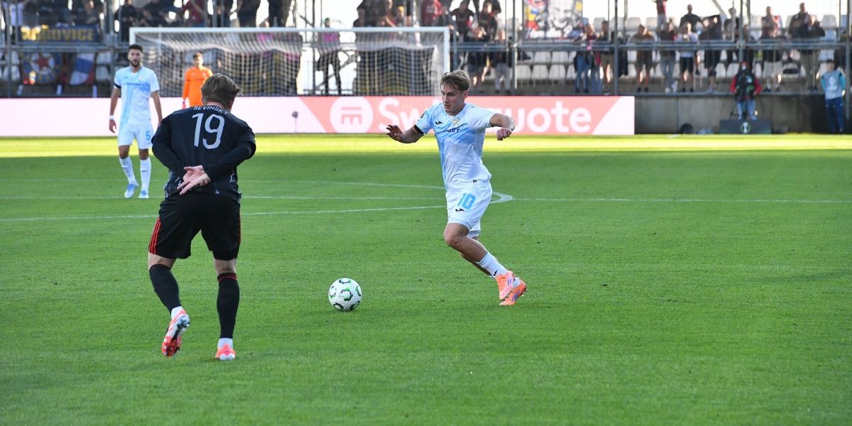 U akciji i Riječani: Dalek, ali nadamo se put s uspješnim završetkom