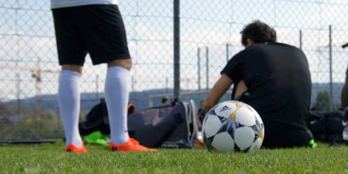 Odgođen susjedski juniorski nogometni derbi, doznajemo razlog