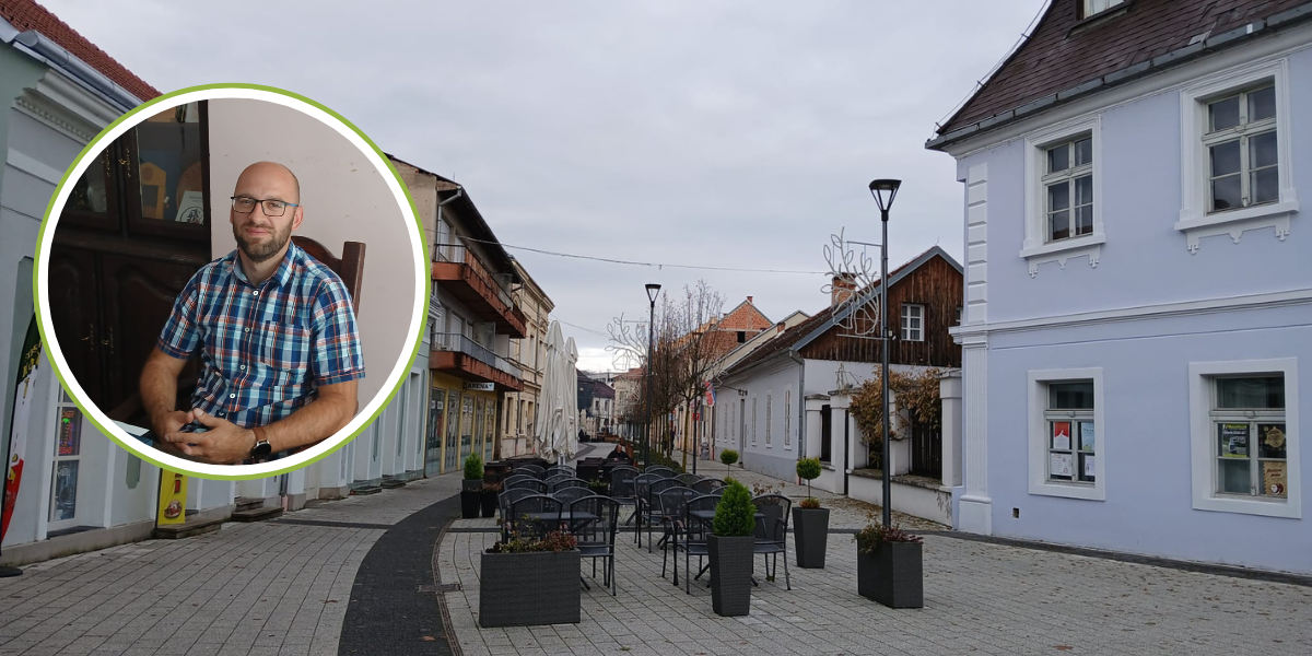 Poduzetnici i obrtnici mogu računati na niz potpora, a moguće je i uvođenje novih