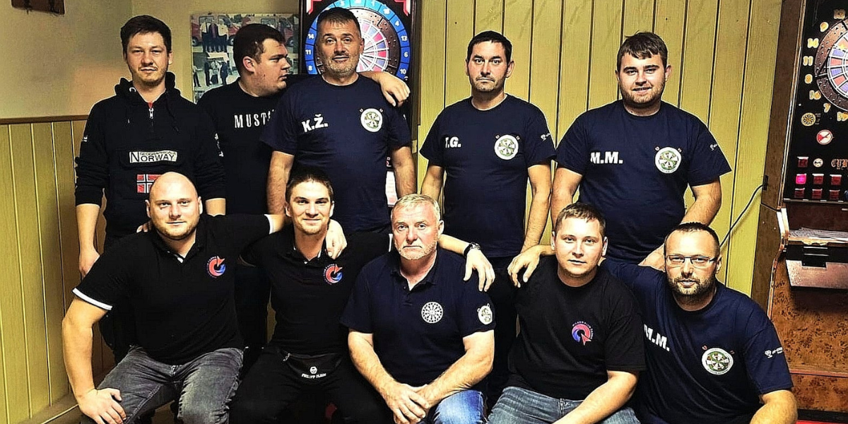 Slavija i Luna najuvjerljivije, drama u Platinumu