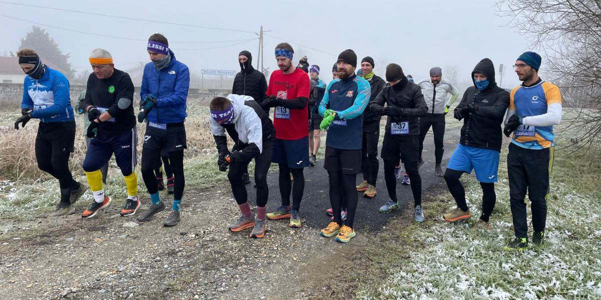 Pred nama je najzabavnija zimska avantura na Bilogori, donosimo detalje