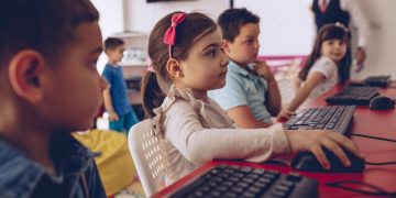 Ne igraju, već stvaraju i maštaju: Kreće besplatna škola programiranja za male ljubitelje omiljenih igrica