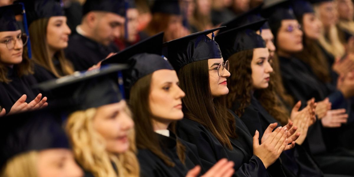Prijave za općinske stipendije i dalje su otvorene, a Općina planira i neke novine