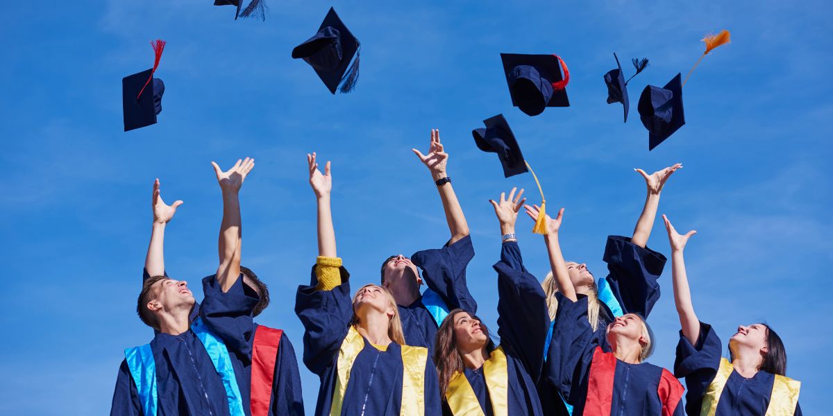 Ivanska uz svoj rođendan časti studente, evo kako do novca