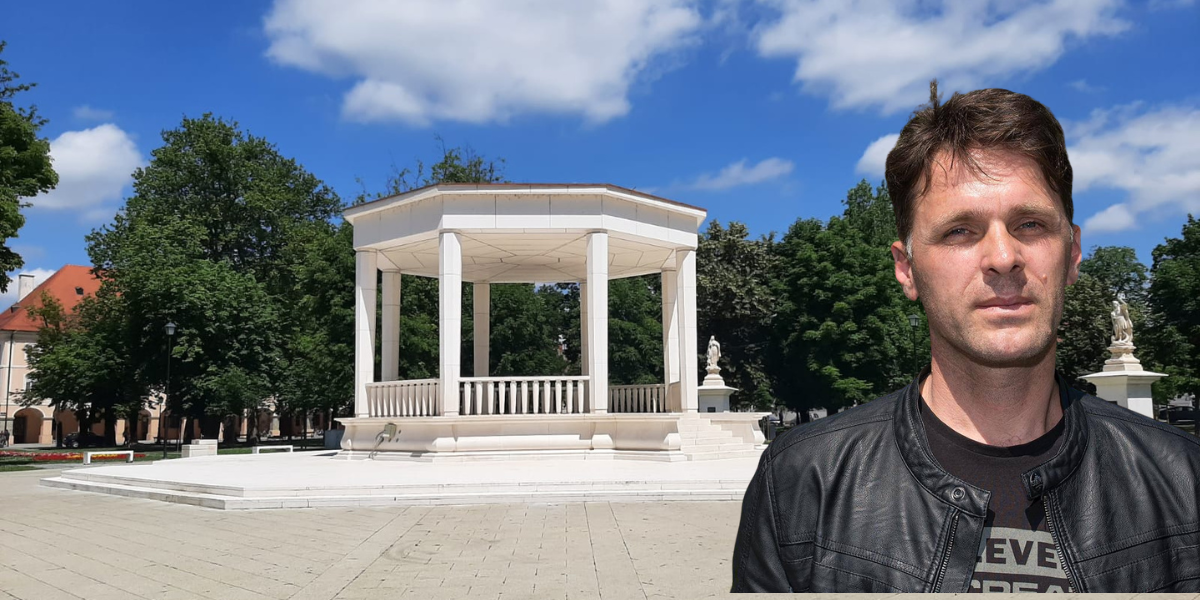 Elita turizma iz cijele Hrvatske stiže u Bjelovar, za to postoji poseban razlog