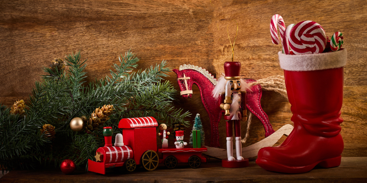 Kako bi osigurali darak za svoje najmlađe, roditelji u ovoj općini moraju popuniti anketu