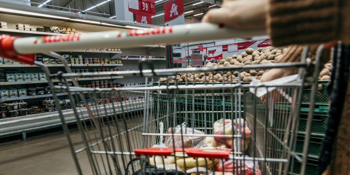 Po namirnice možete i ove nedjelje, evo i gdje