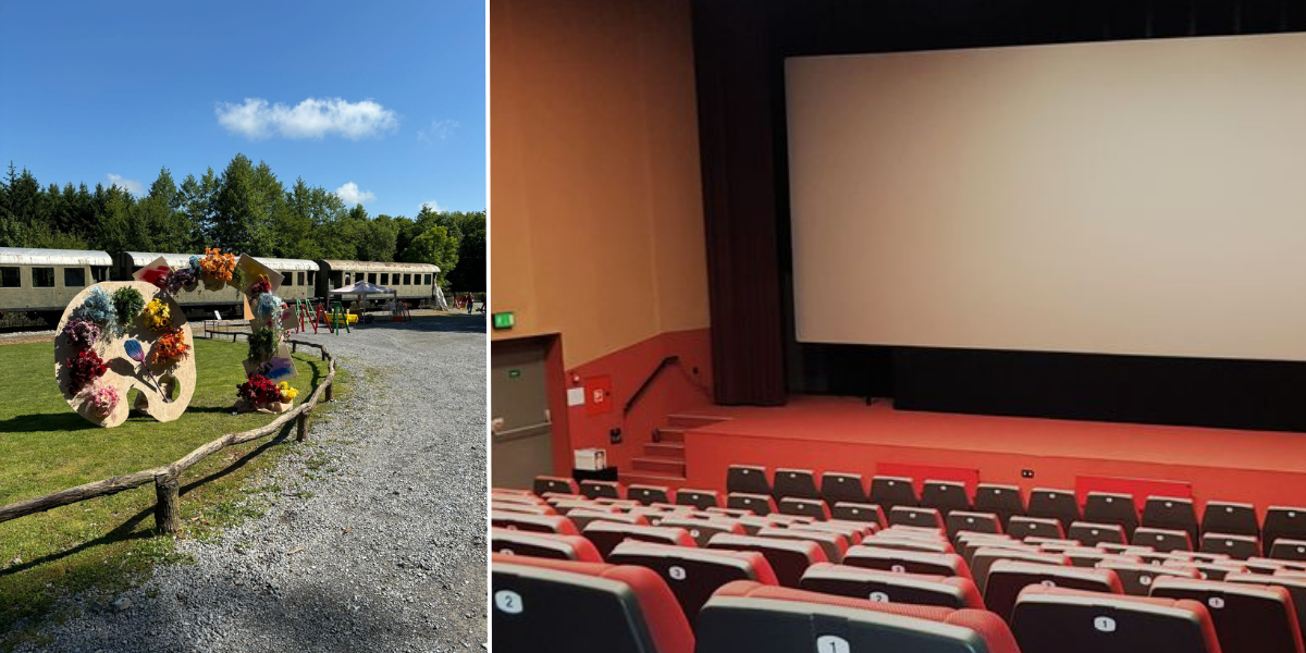 Predstava koja obara Guinnessov rekord stiže u naš kraj, evo o čemu je riječ