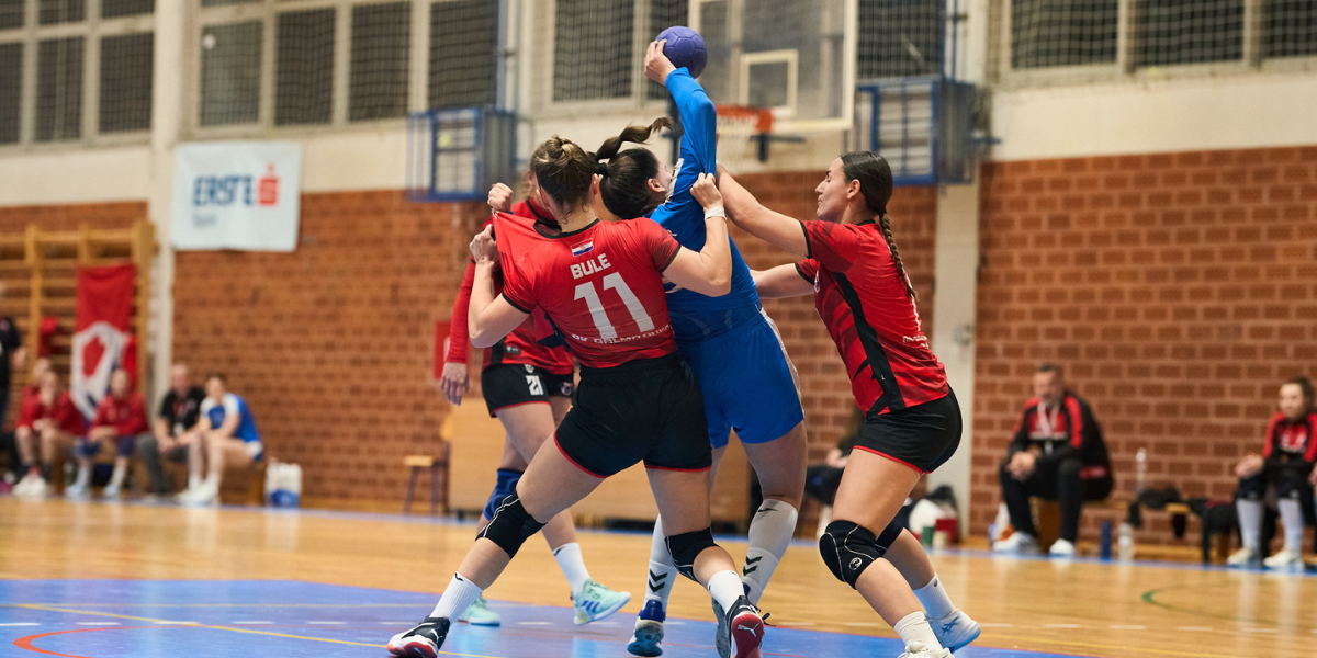 Derbi odlučen u zadnjim sekundama: Penali - velika boljka