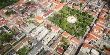 Od sljedeće godine poskupljuje komunalna naknada: Pa nismo je mijenjali još od 2001. godine!