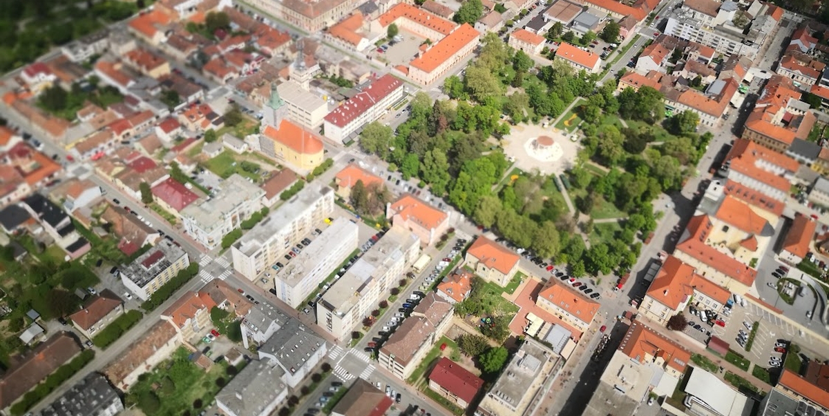 Od sljedeće godine poskupljuje komunalna naknada: Pa nismo je mijenjali još od 2001. godine!