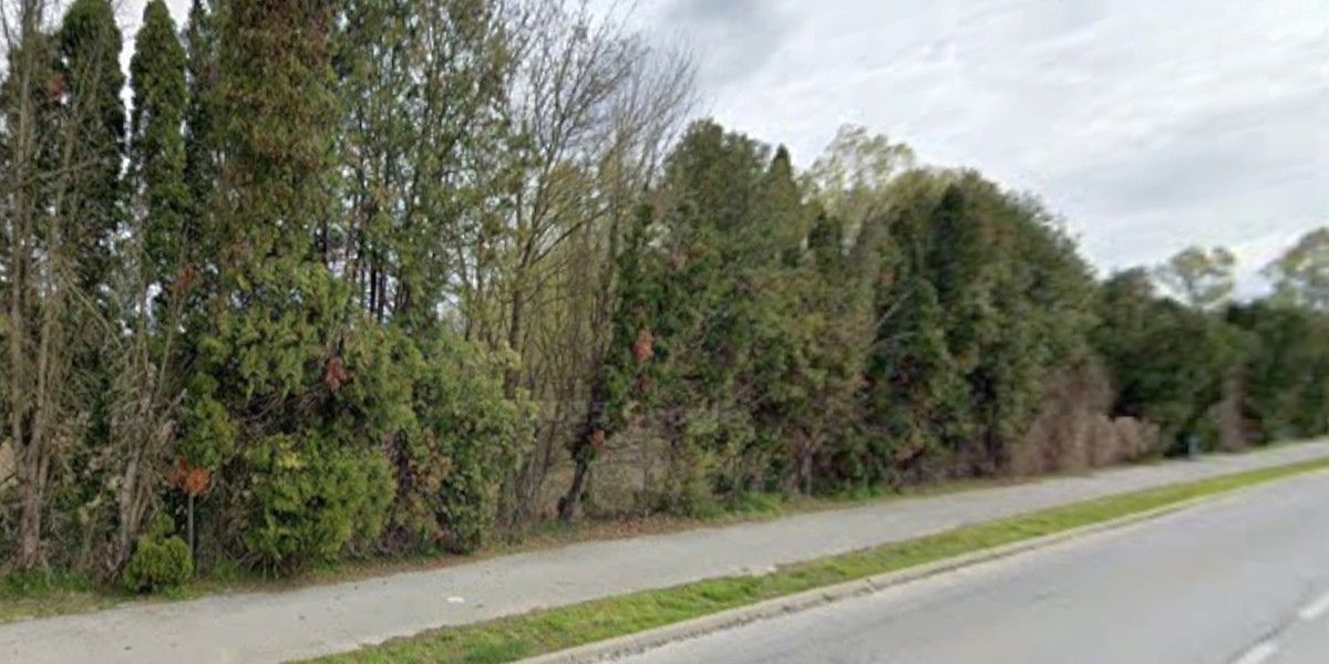 Kakvi su planovi Grada za prostor koji godinama stoji zapušten?