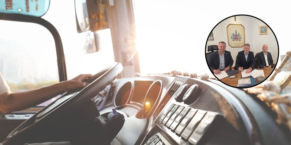 Autobusne karte sa 60 posto popusta? I to je moguće, evo kako...