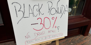 Danas je Crni petak: Uz ovih 8 savjeta izbjegnite zamke i ulovite prave popuste