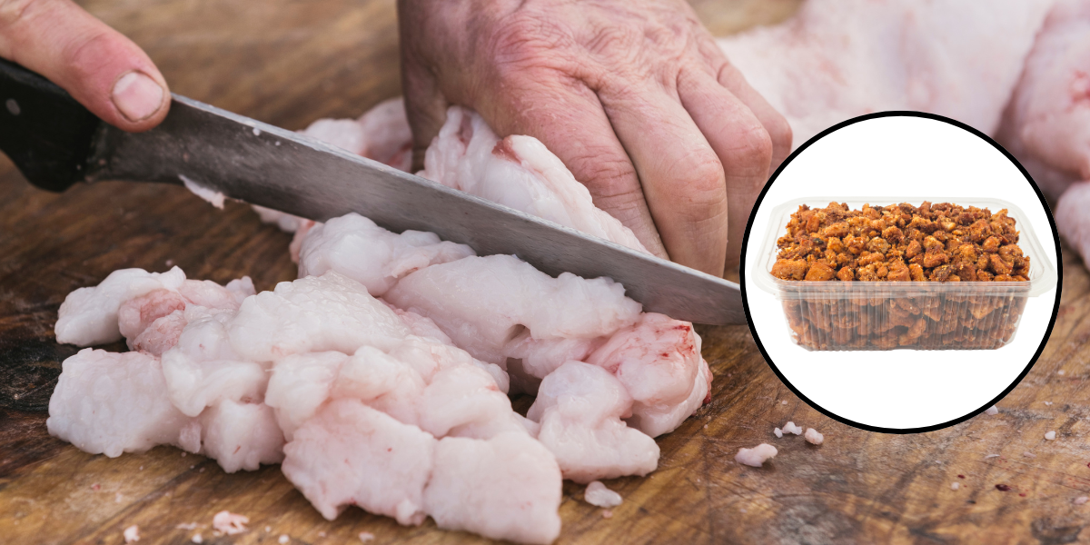 Tradicionalna delicija pod povećalom: Struka otkriva zašto je zdrava i trebamo li se bojati debljanja