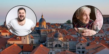 Sud prelomio: Sin tjera majku iz stana u kojem je živjela 50 godina