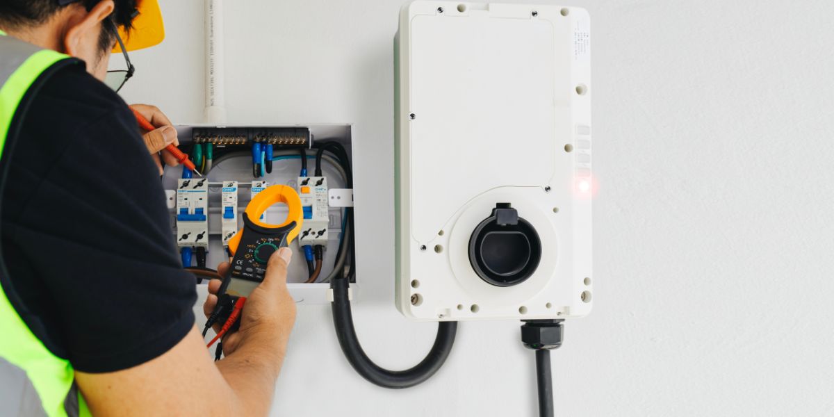 Tražio energetski certifikat i ostao iznenađen: cijena iste usluge razlikuje se i do četiri puta