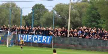 Boysi vrijeđali policiju nakon tekme dva Dinama, prenoćili u pritvoru pa još opako dobili po džepu