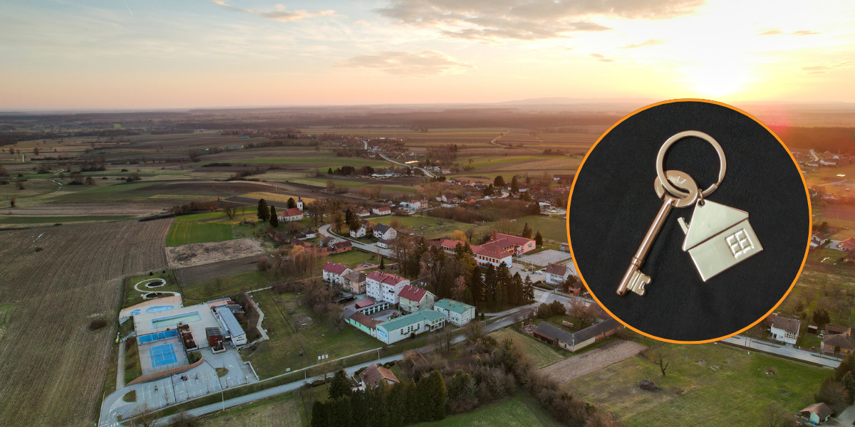 Novca za potpore mladim obiteljima ima još, no valja biti brz