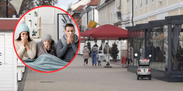 Gripa je ove godine uranila i sve nas pomalo iznenadila: Kako prevenirati bolest uz čistu majku prirodu?